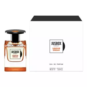 Jusbox 14 Hour Dream - Интернет-магазин Aliks Perfume