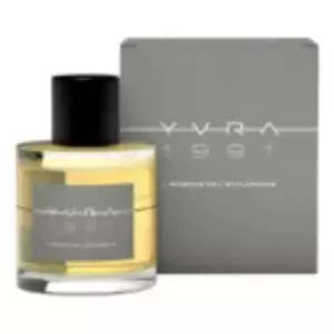 YVRA L'Essence De L'Explorance - Интернет-магазин Aliks Perfume