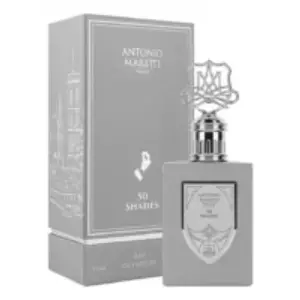 Antonio Maretti 50 Shades - Интернет-магазин Aliks Perfume