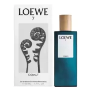 Loewe 7 Cobalt - Интернет-магазин Aliks Perfume