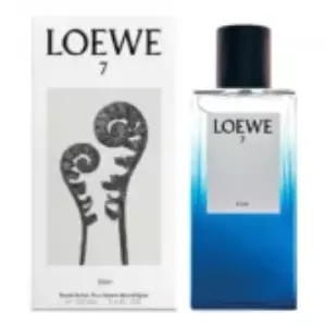 Loewe 7 Elixir - Интернет-магазин Aliks Perfume
