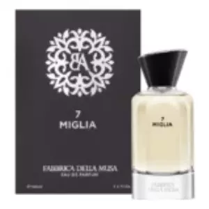 Fabbrica Della Musa 7 Miglia - Интернет-магазин Aliks Perfume