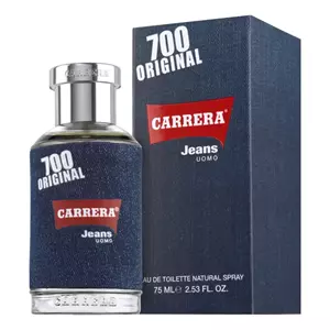 Carrera Jeans Parfums 700 Original Uomo - Интернет-магазин Aliks Perfume
