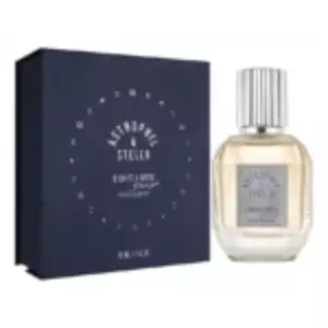 Astrophil & Stella 8 Days A Week - Интернет-магазин Aliks Perfume