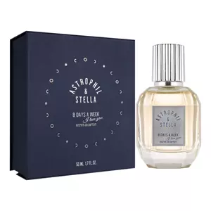 Astrophil & Stella 8 Days A Week - Интернет-магазин Aliks Perfume