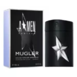 Mugler A*Men Fantasm - Интернет-магазин Aliks Perfume
