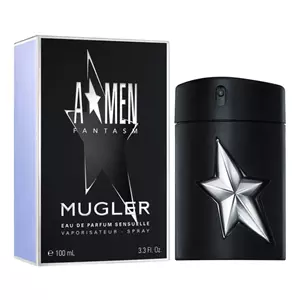 Mugler A*Men Fantasm - Интернет-магазин Aliks Perfume