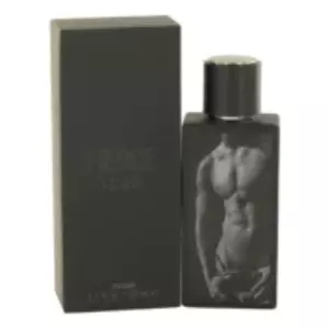 Abercrombie & Fitch  Fierce Icon - Интернет-магазин Aliks Perfume