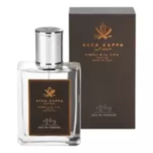 Acca Kappa 1869 - Интернет-магазин Aliks Perfume