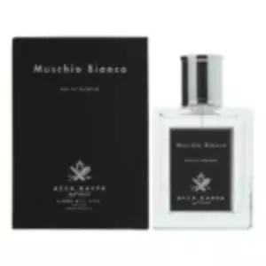 Acca Kappa Muschio Bianco - Интернет-магазин Aliks Perfume