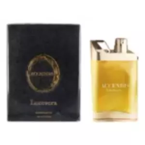 Accendis Lucevera - Интернет-магазин Aliks Perfume