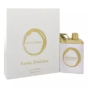 Accendis Luna Dulcius - Интернет-магазин Aliks Perfume