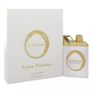 Accendis Luna Dulcius - Интернет-магазин Aliks Perfume