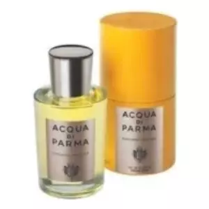 Acqua di Parma Colonia Intensa - Интернет-магазин Aliks Perfume