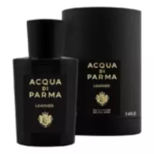 Acqua di Parma Leather - Интернет-магазин Aliks Perfume