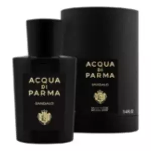 Acqua di Parma Sandalo - Интернет-магазин Aliks Perfume