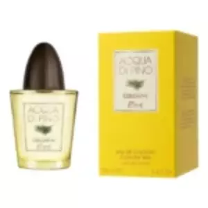 Pino Silvestre Acqua Di Pino Cologne - Интернет-магазин Aliks Perfume