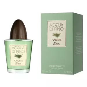 Pino Silvestre Acqua Di Pino Fougere - Интернет-магазин Aliks Perfume