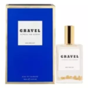 Gravel Across the Ocean - Интернет-магазин Aliks Perfume