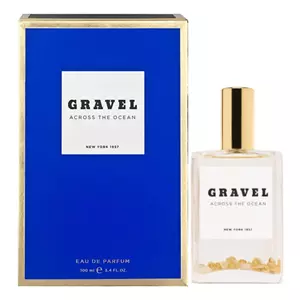 Gravel Across the Ocean - Интернет-магазин Aliks Perfume