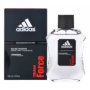 Adidas  Team Force - Интернет-магазин Aliks Perfume