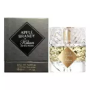 Kilian Apple Brandy On The Rocks - Интернет-магазин. Kalinka-parfum.ru