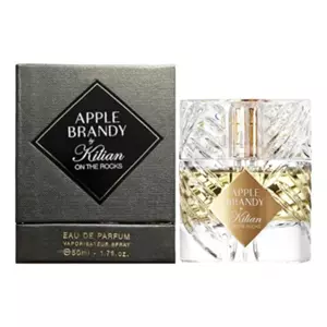 Kilian Apple Brandy On The Rocks - Интернет-магазин. Kalinka-parfum.ru