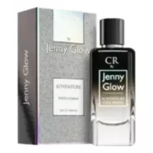 Jenny Glow Adventure - Интернет-магазин Aliks Perfume
