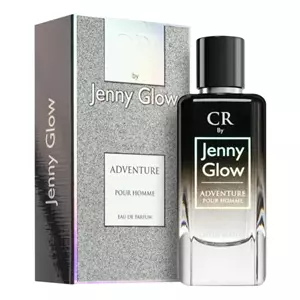 Jenny Glow Adventure - Интернет-магазин Aliks Perfume