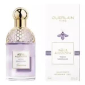 Guerlain Aqua Allegoria Flora Salvaggia - Интернет-магазин. Kalinka-parfum.ru