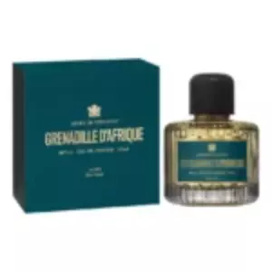 Aedes de Venustas Grenadille D'Afrique - Интернет-магазин Aliks Perfume