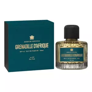 Aedes de Venustas Grenadille D'Afrique - Интернет-магазин Aliks Perfume