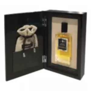 Affinessence Vanille Benjoin - Интернет-магазин Aliks Perfume