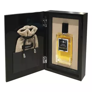 Affinessence Vanille Benjoin - Интернет-магазин Aliks Perfume