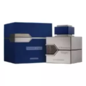 Al Haramain Perfumes L'Aventure Knight - Интернет-магазин Aliks Perfume