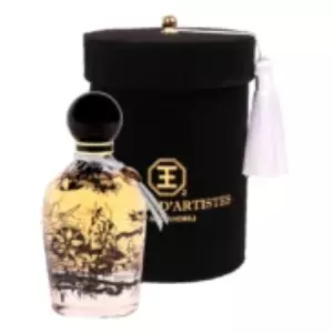 Alexandre J. Alexandre.J E-2 - Интернет-магазин Aliks Perfume