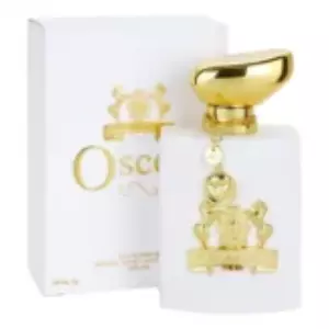 Alexandre J. Oscent White - Интернет-магазин Aliks Perfume