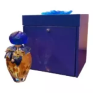 Alexandre J. Pure Art - Интернет-магазин Aliks Perfume