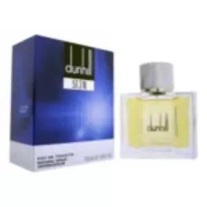 Alfred Dunhill 51.3 N - Интернет-магазин Aliks Perfume