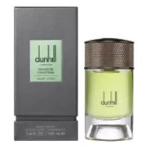 Alfred Dunhill Amalfi Citrus - Интернет-магазин Aliks Perfume