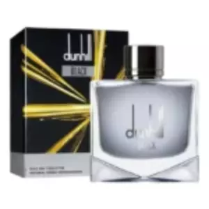 Alfred Dunhill Black - Интернет-магазин Aliks Perfume