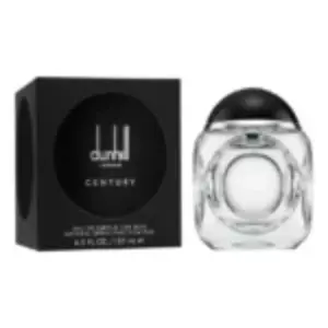 Alfred Dunhill Century - Интернет-магазин Aliks Perfume