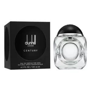 Alfred Dunhill Century - Интернет-магазин Aliks Perfume