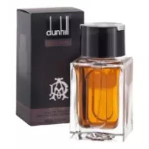 Alfred Dunhill Custom - Интернет-магазин Aliks Perfume