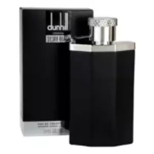 Alfred Dunhill Desire Black - Интернет-магазин Aliks Perfume