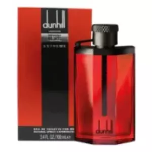 Alfred Dunhill Desire Extreme - Интернет-магазин Aliks Perfume