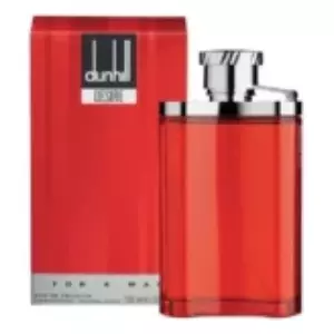 Alfred Dunhill Desire For A Men - Интернет-магазин Aliks Perfume