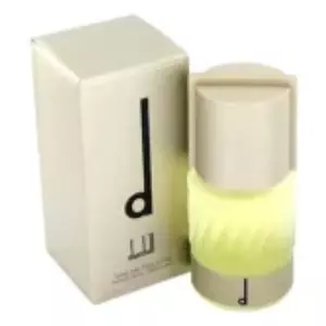 Alfred Dunhill D - Интернет-магазин Aliks Perfume