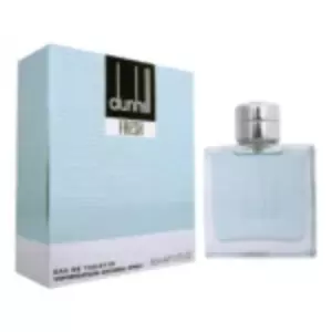 Alfred Dunhill Fresh Men - Интернет-магазин Aliks Perfume