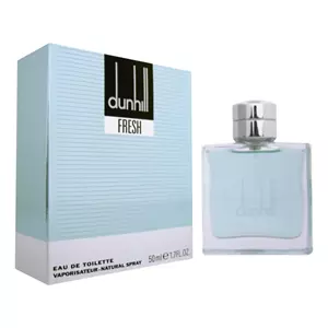 Alfred Dunhill Fresh Men - Интернет-магазин Aliks Perfume